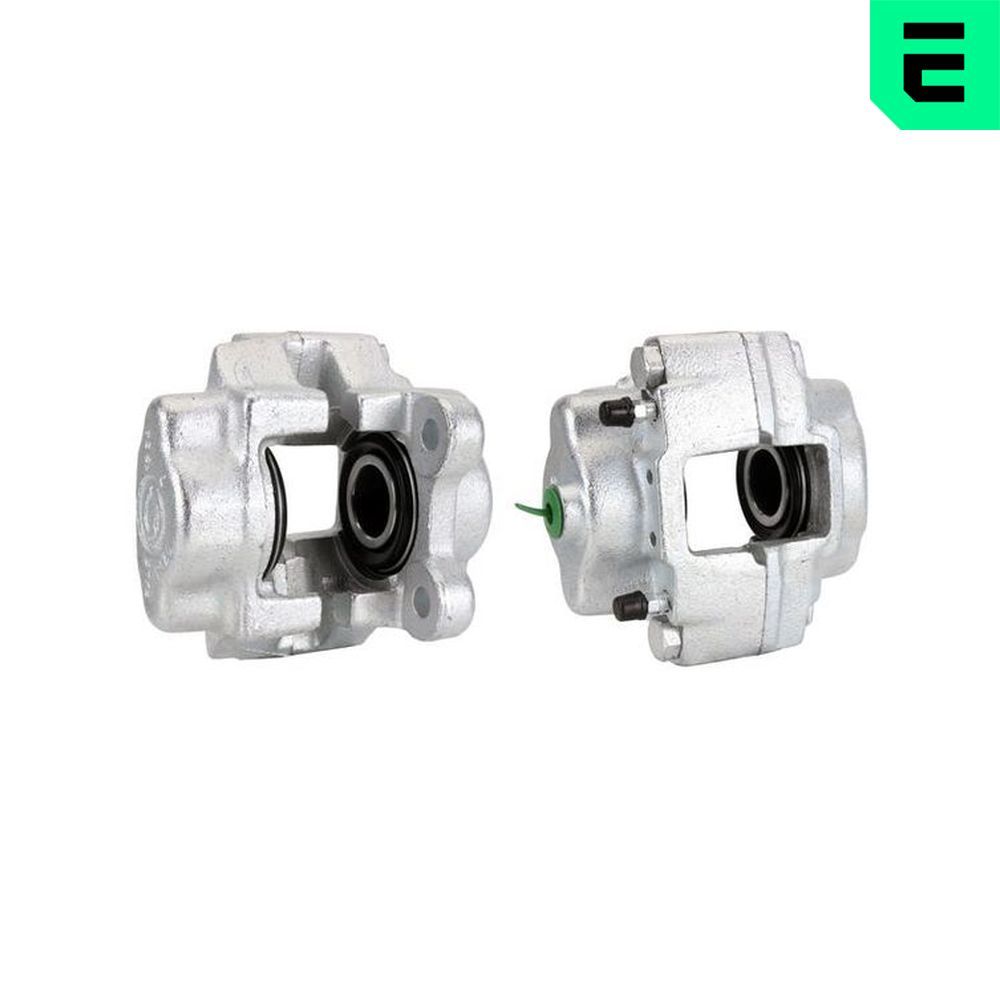 OPTIMAL BC-1327R - Bremssattel