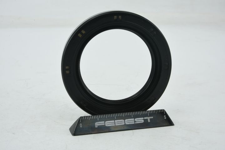 veleno sandariklis, automatinė transmisija