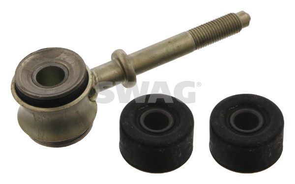 SWAG 70 61 0001 - Stange/Strebe, Stabilisator