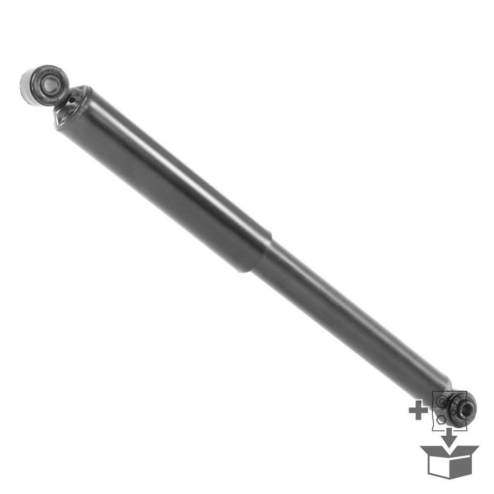 Sto&szlig;d&auml;mpfer