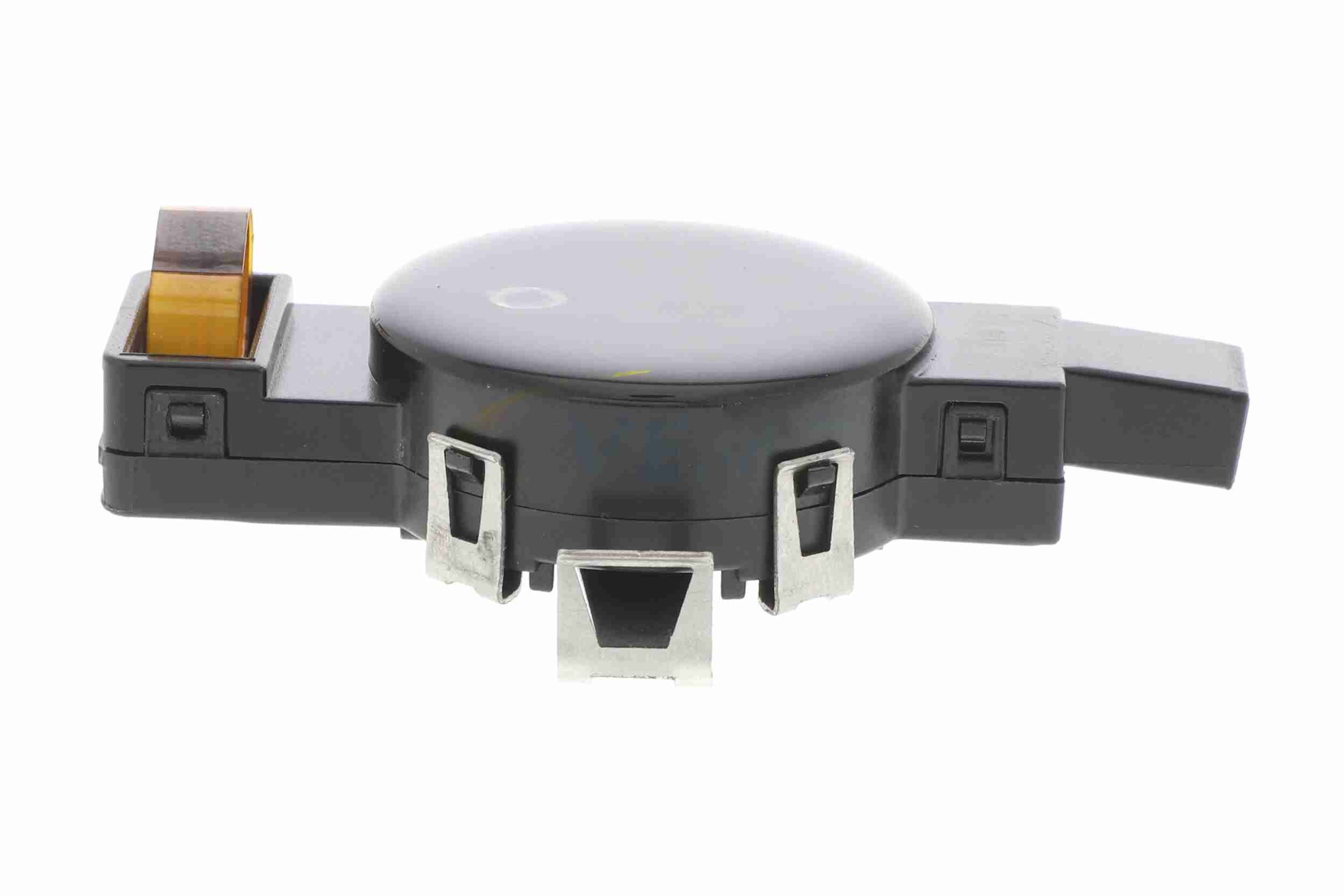 Regensensor