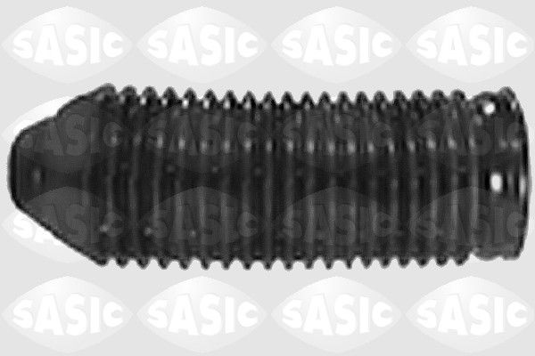 Protective Cap/Bellow, shock absorber 9005327