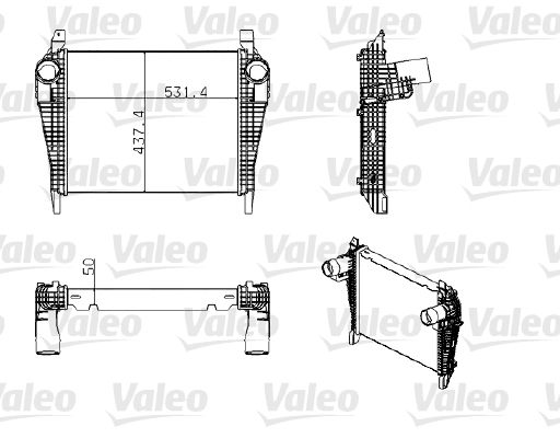 RAS IVEC EUROFIRE REST.(00 )100E.21  NET