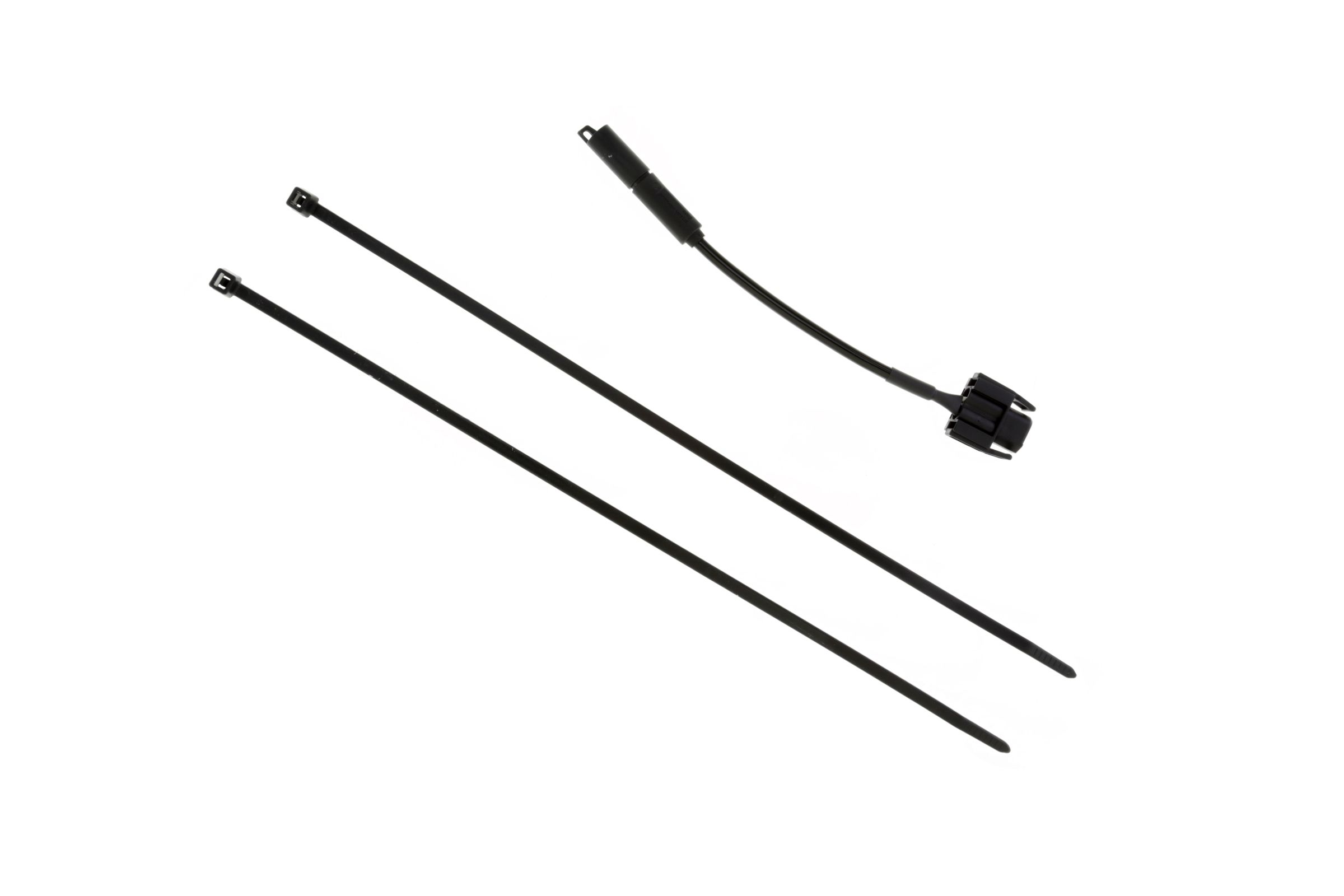 Sto&szlig;d&auml;mpfer