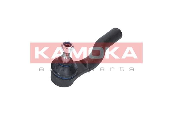 KAMOKA 9010013 - Spurstangenkopf