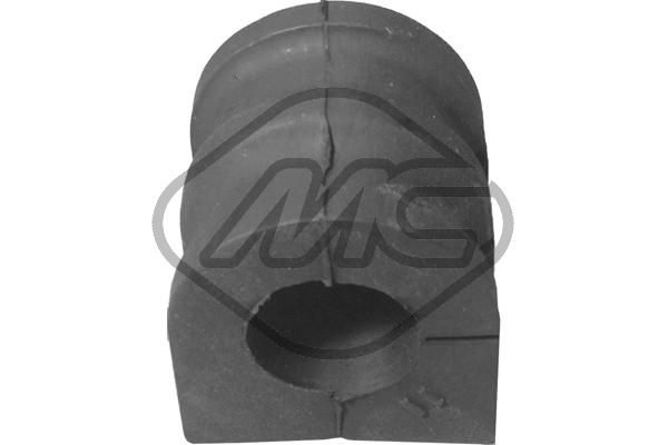 Metalcaucho 05163 - Lagerung, Stabilisator