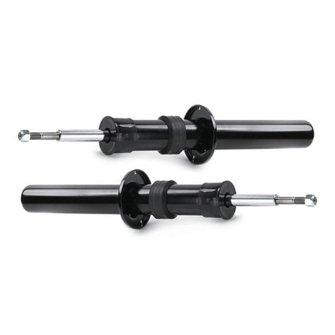 854S18101 RIDEX lengéscsillapító