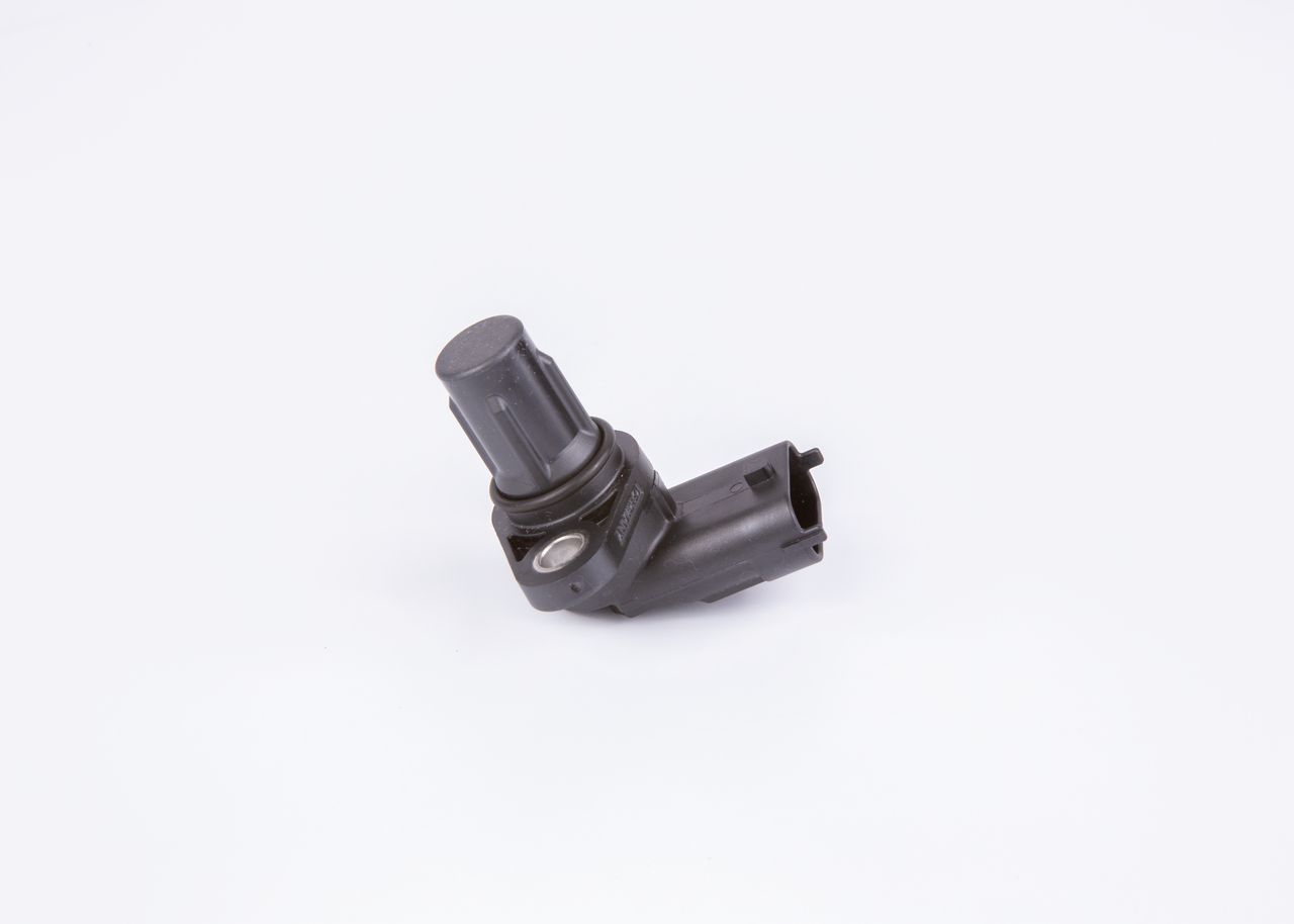 Sensor, Nockenwellenposition