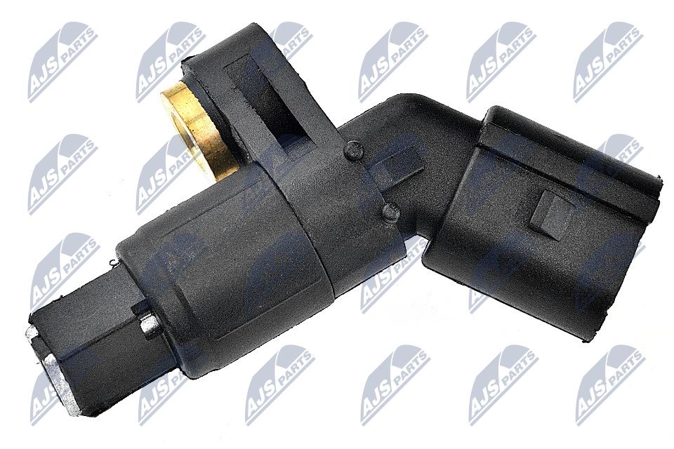 NTY HCA-VW-004 - Sensor, Raddrehzahl