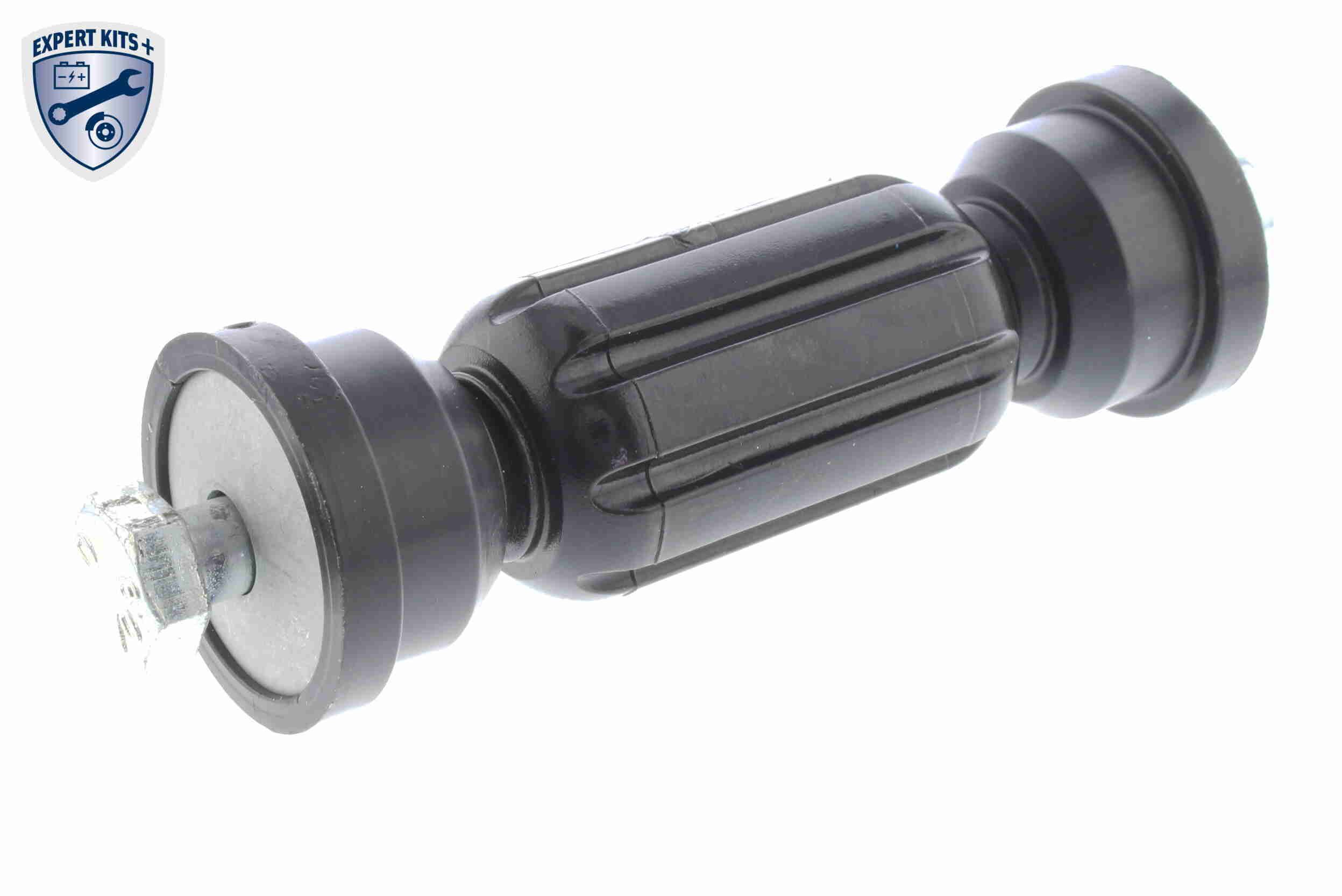 Reparatursatz, Stabilisatorkoppelstange