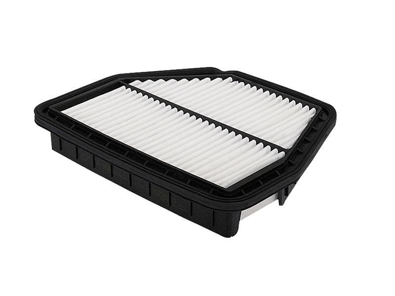 AIR FILTER FITS A1638 WA5230 - TecDoc Only