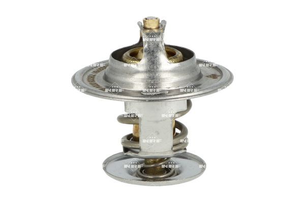 Thermostat, K&uuml;hlmittel