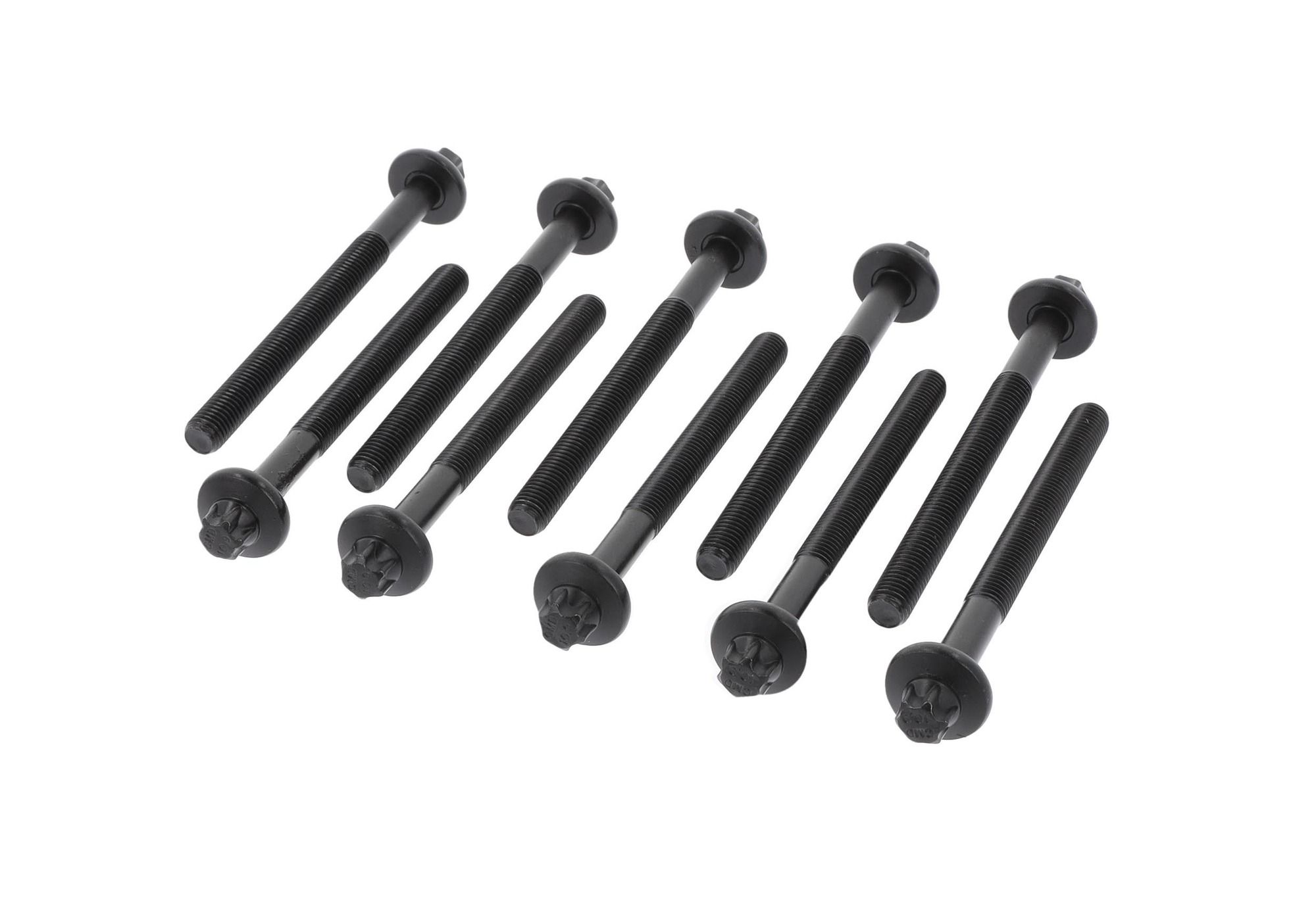 CORTECO 016244B - Zylinderkopfschraubensatz