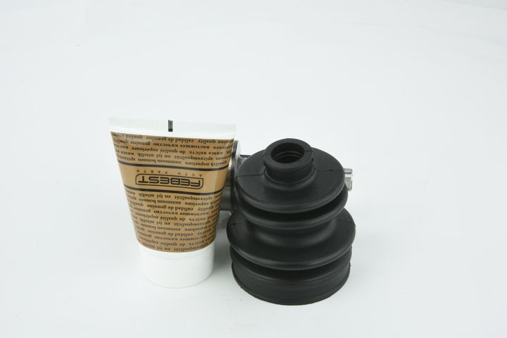 jungčių komplektas, kardaninis velenas
