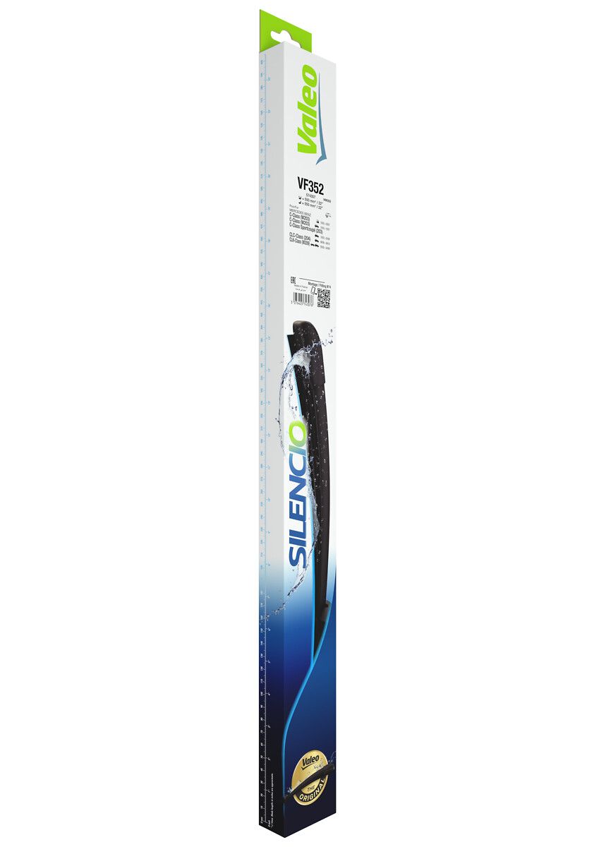 WIPER BLADE KIT_574307_11.JPG