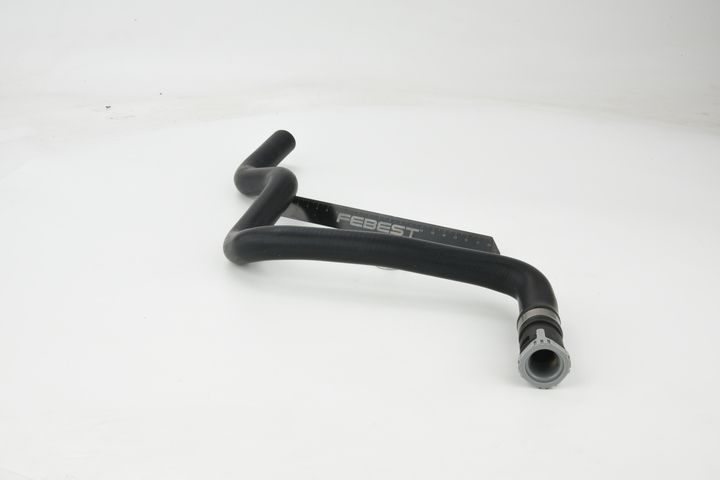 aušinimo skysčio vamzdis