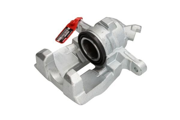 Brake Caliper 77.3431