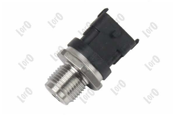 Sensor, Kraftstoffdruck
