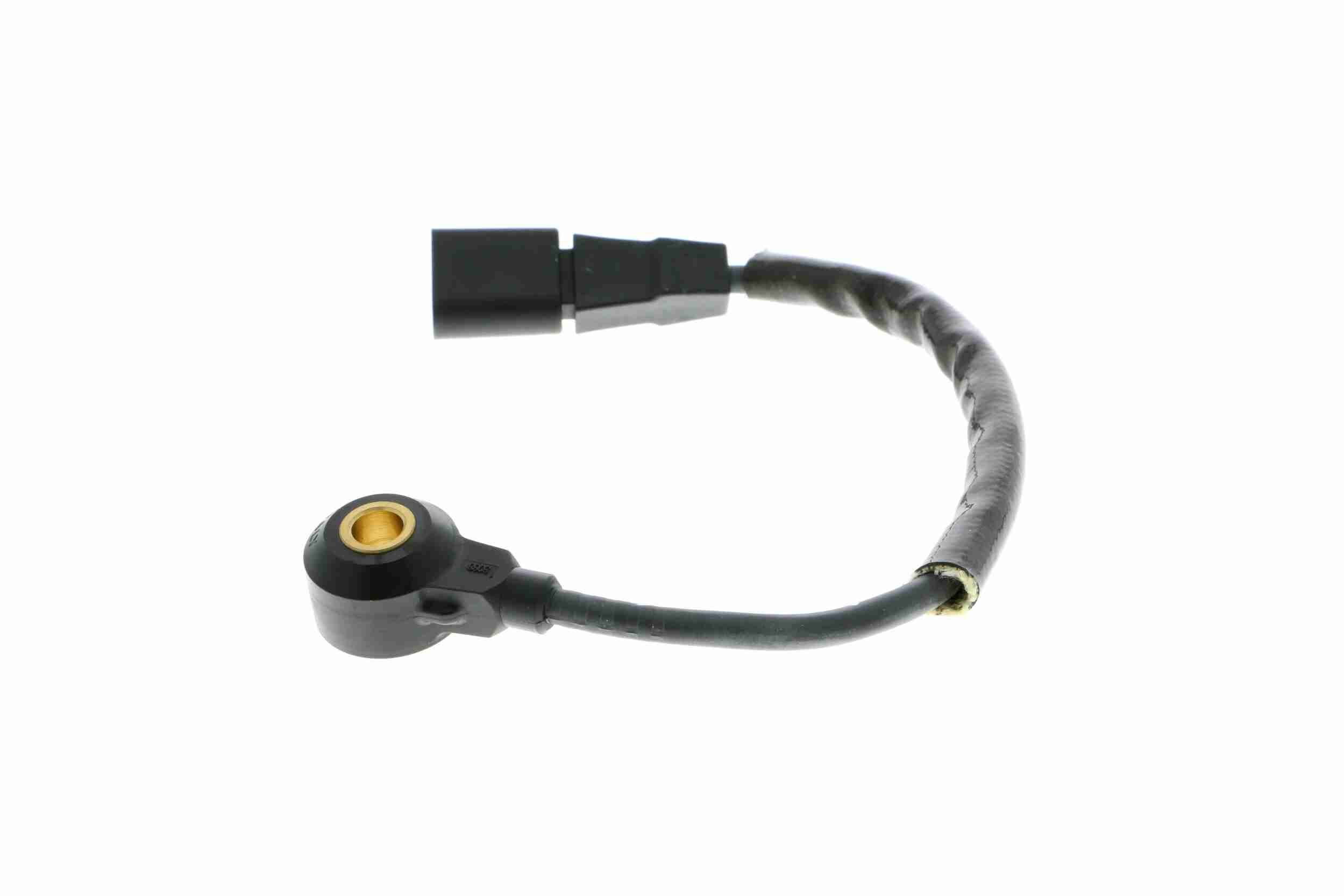 Klopfsensor