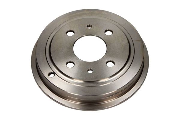 MAXGEAR 19-0831 Brake Drum