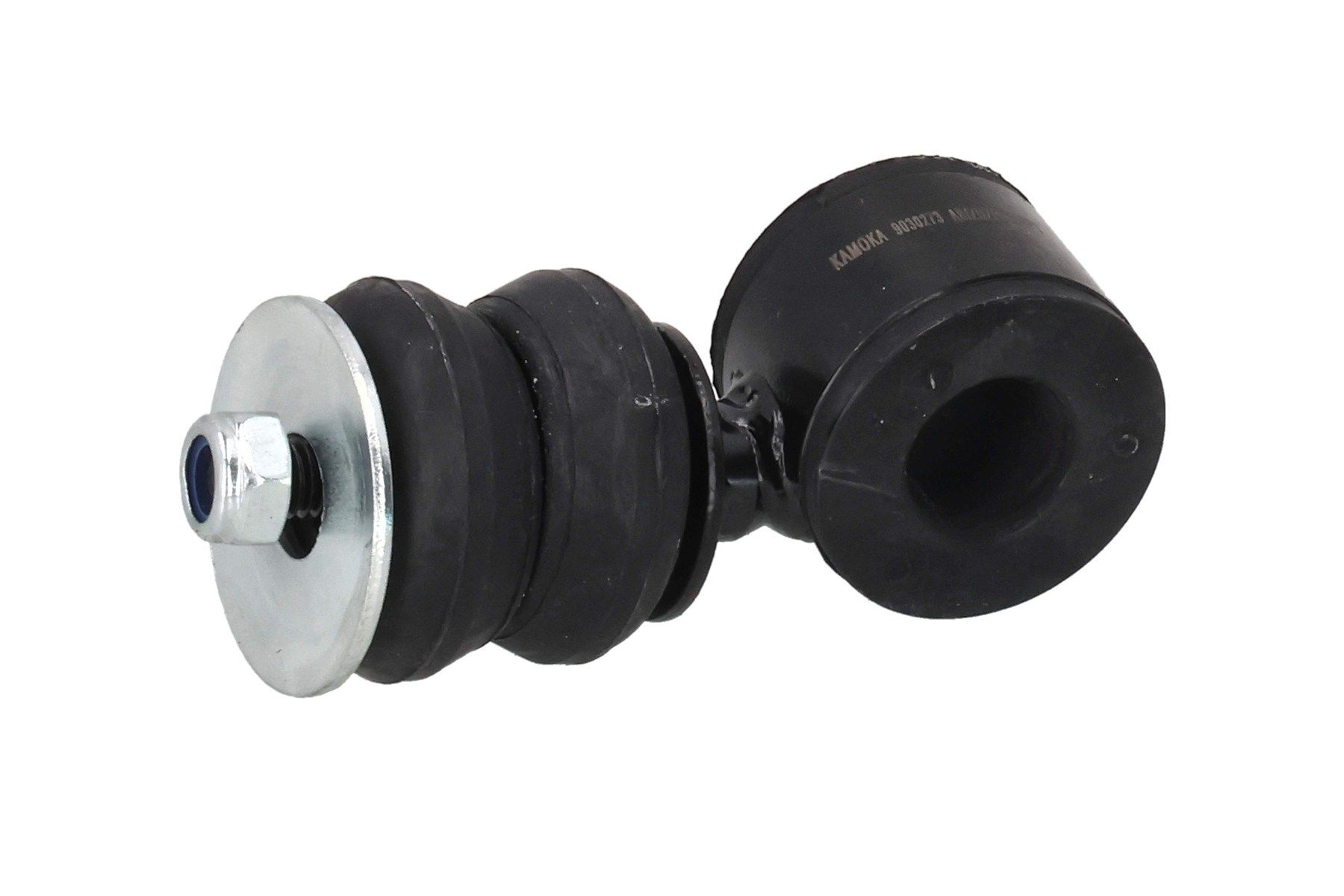 Stange/Strebe, Stabilisator