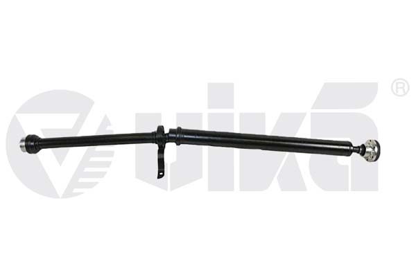 vika 55211009001 - Gelenkwelle, Achsantrieb