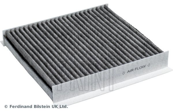 Filter, cabin air ADBP250051