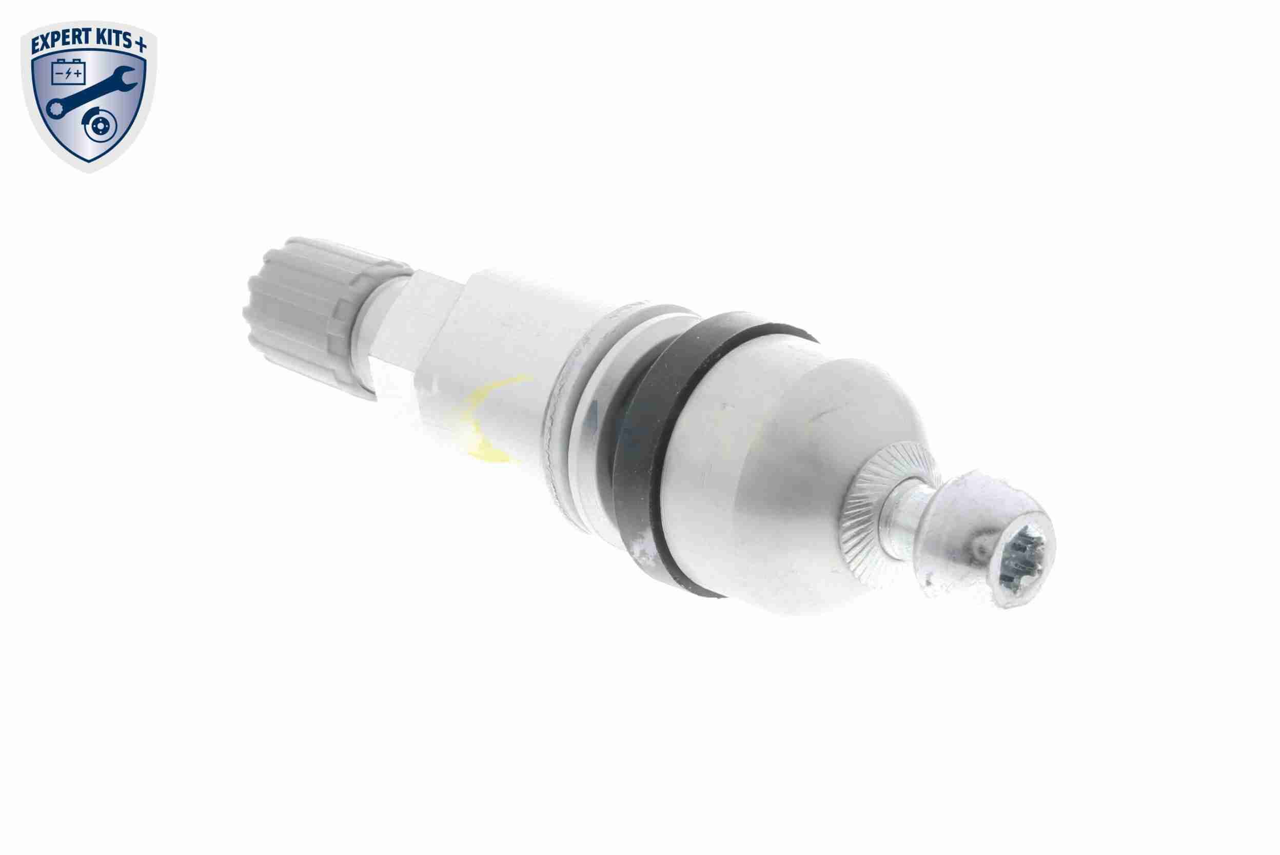 Reparatursatz, Radsensor (Reifendruck-Kontrollsys.)