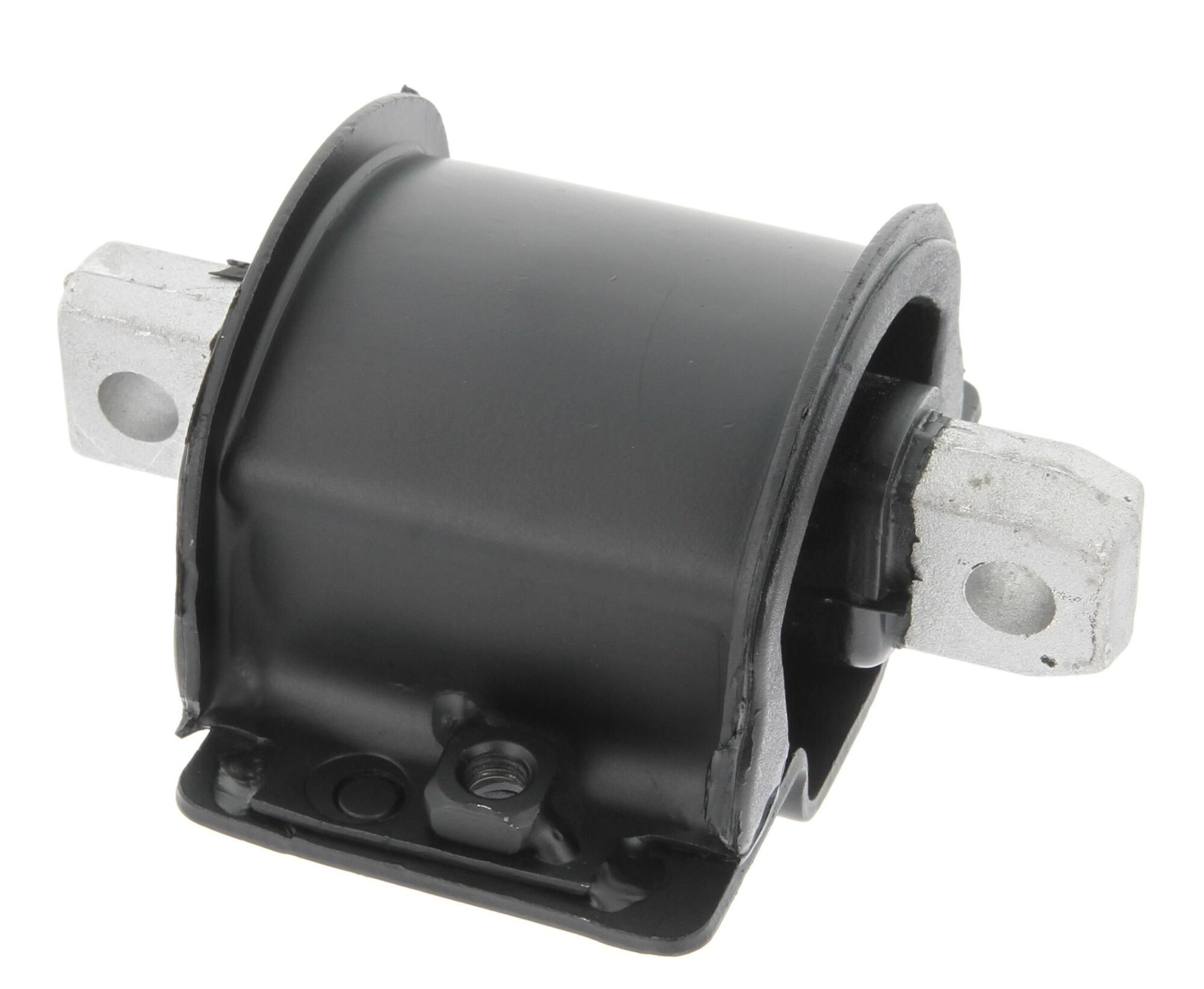 CORTECO 80000221 - Lagerung, Automatikgetriebe