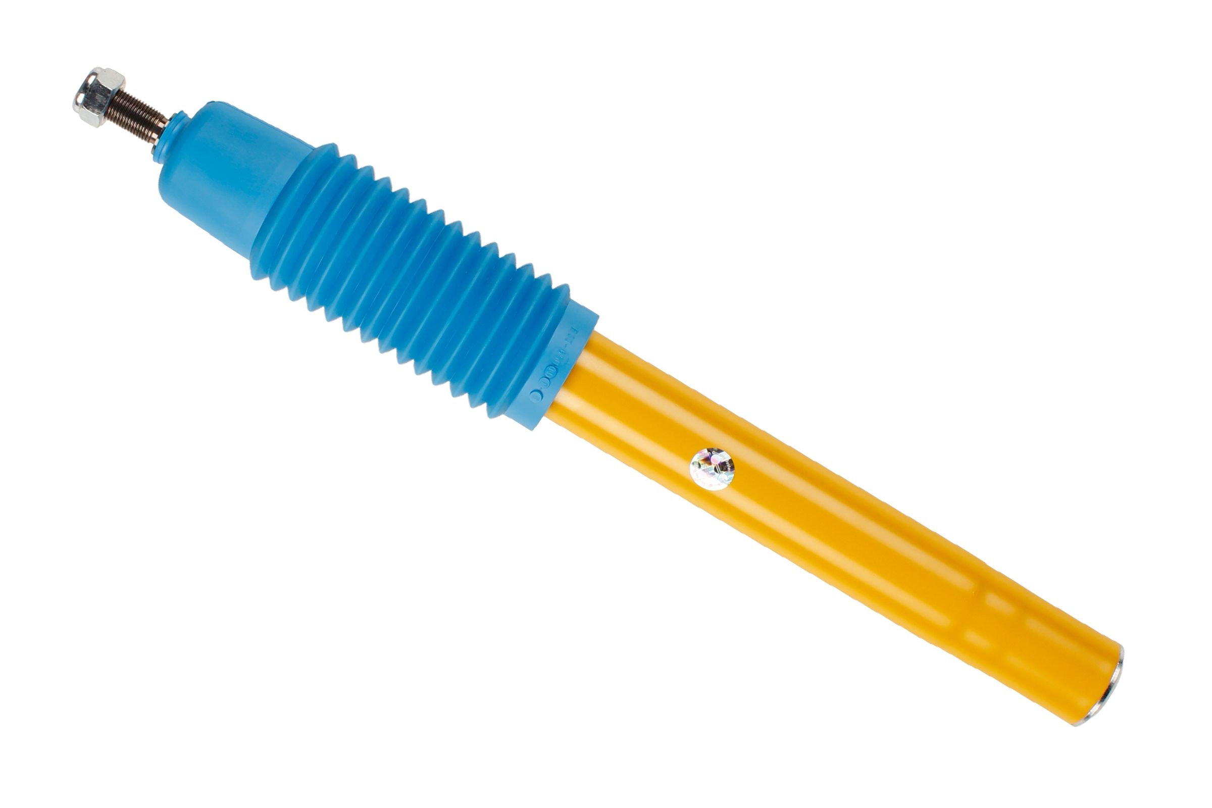 BILSTEIN 34-181584 - Sto&szlig;d&auml;mpfer BILSTEIN - B8 Plus