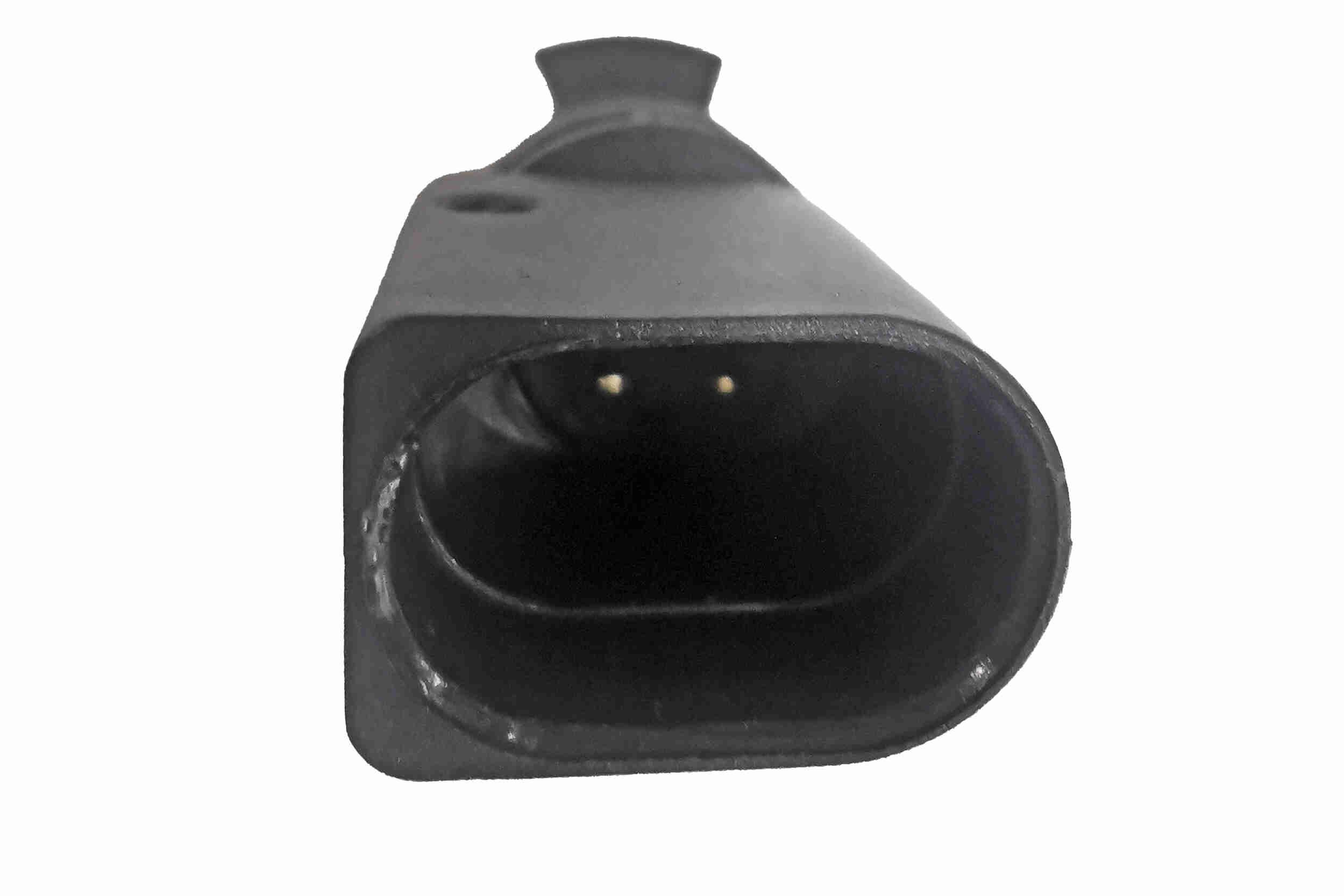 Sensor, Innenraumtemperatur