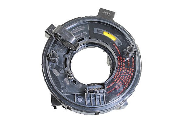 Wickelfeder, Airbag Wickelfeder, Airbag