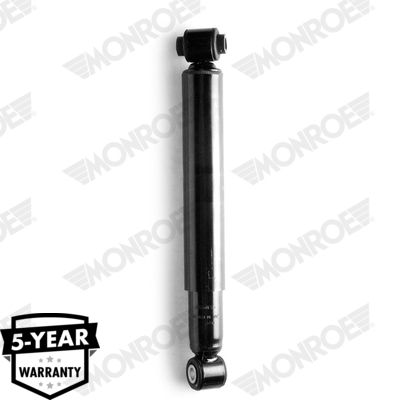 V1089 MONROE VAN-MAGNUM lengéscsillapító