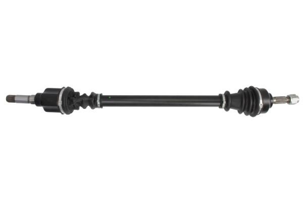 Drive Shaft PNG72606