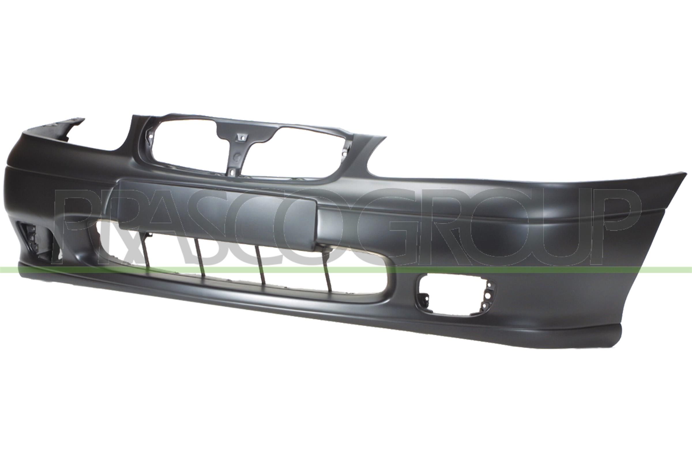 Sto&szlig;f&auml;nger