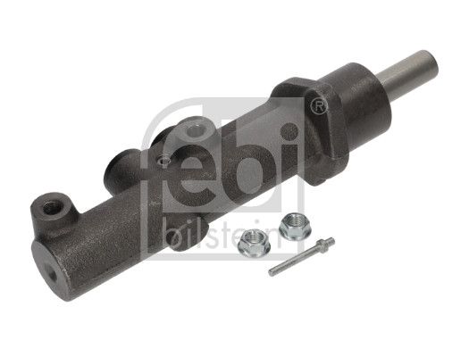 FEBI BILSTEIN 26728 - Hauptbremszylinder