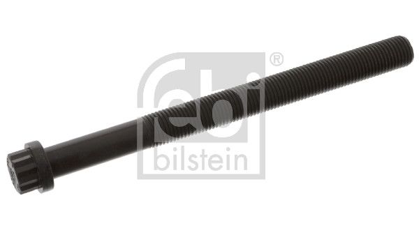 Zylinderkopfschraube Zylinderkopfschraube