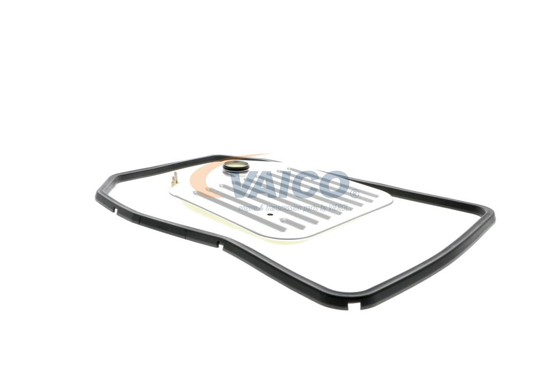 hidraulinių filtrų komplektas, automatinė transmisija