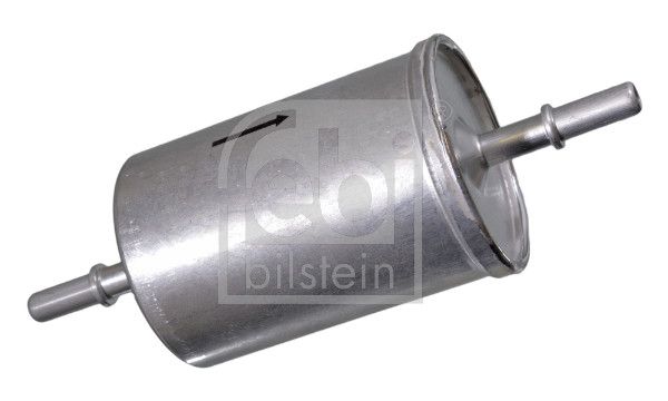 Kraftstofffilter