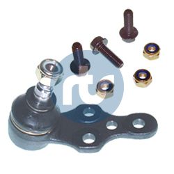 Ball Joint 93-00320-056