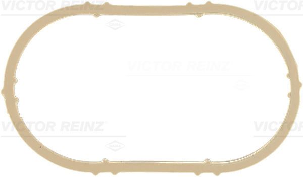 VICTOR REINZ 71-36182-00 Gasket, intake manifold housing