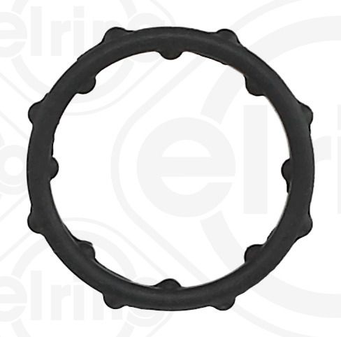Dichtring, K&uuml;hlmittelrohrleitung