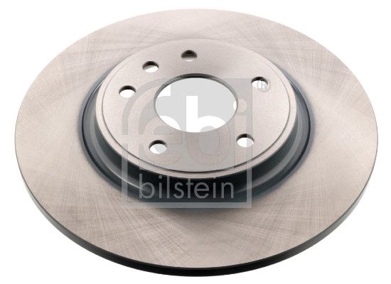 Bremsscheibe
