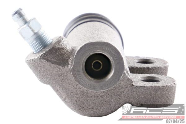 CLUTCH S/CYL TOYOTA 20.64mm (13/16) - TecDoc 2