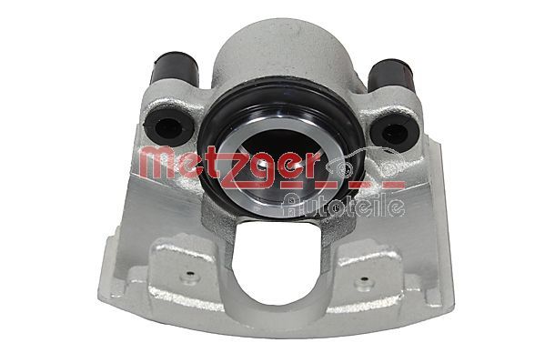 Bremssattel Bremssattel