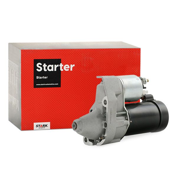 STARK SKSTR-0330492 Starter