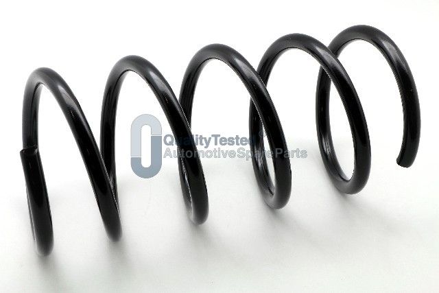 ZCQ6686A JAPANPARTS Quality Tested futómű rugó