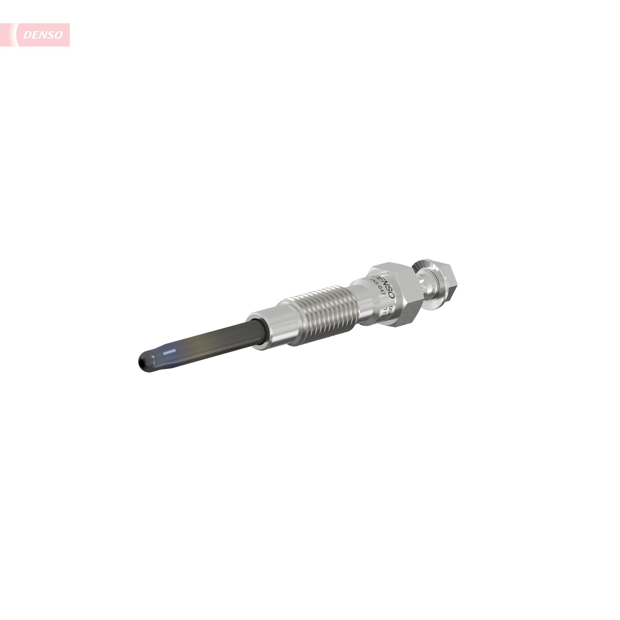 Glow Plug DG-647