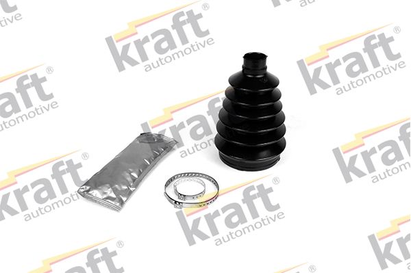 Bellow Kit, drive shaft 4411536