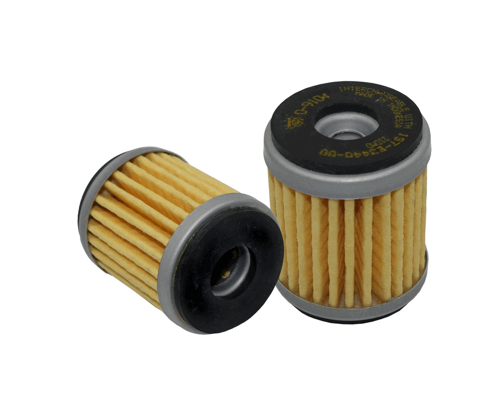 OIL FILTER 1S7-E3440-00 - TecDoc Only